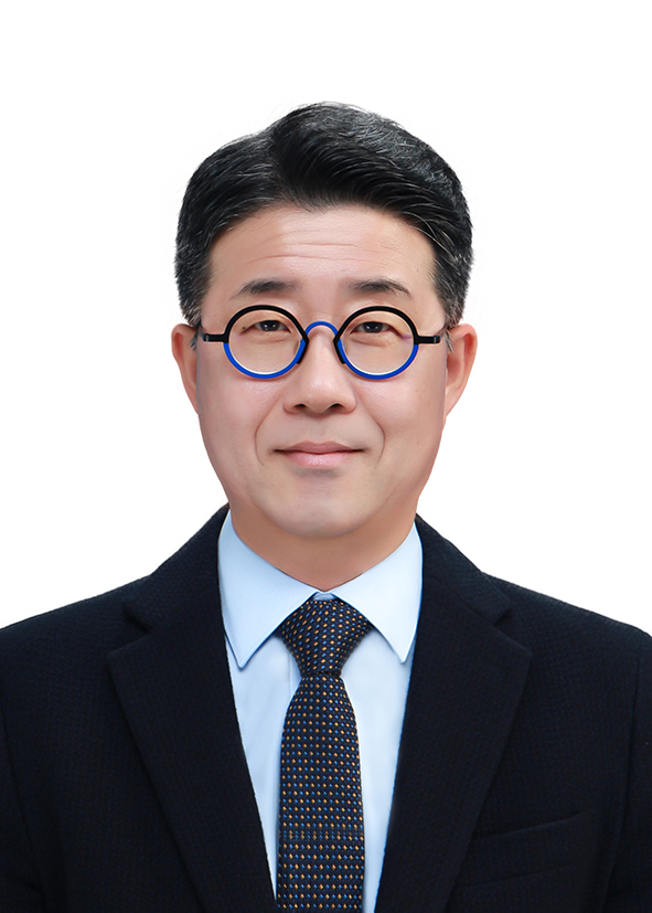 회장 임남형
